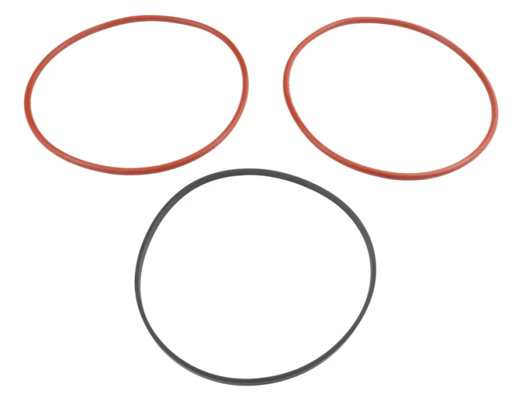 c5086fec56fd83e1ce1fdf2f54f3ed85