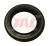 7320abf095f4502cc1c50a8a4765a7eb
