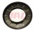 dc0906d363a50d14029fbe12e5f8340f