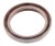 ee8a02d277cb7c921ac731938ef4d100
