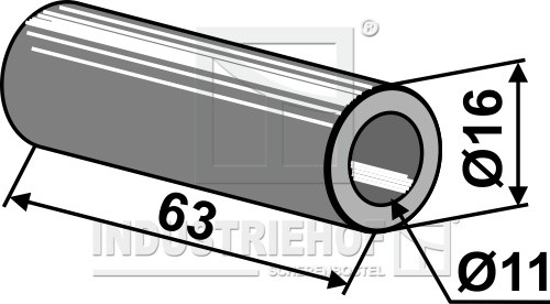 2a8df74ee4e28a978dcbd520e2f35d57