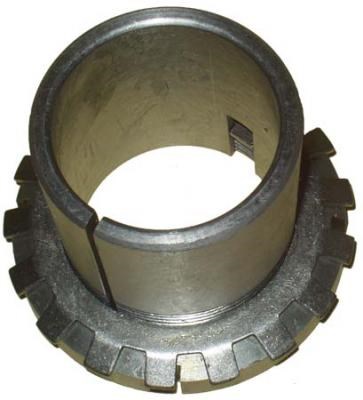 70e5428c65eef70fa39957143502786d