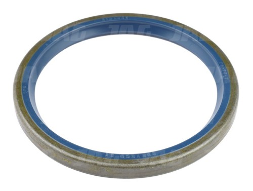 dc0c64cfb18d98ce32d89aa79f97c5a5