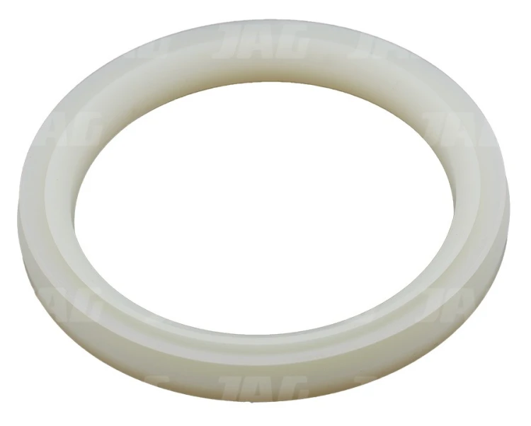 dcc5974baa5fa2e928f755c56296362b