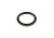fd0c5fae7e8e49912089ba90c90d35bc