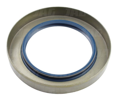 fd139ebc7041bc01c5a2ffd47262a156