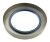 fd139ebc7041bc01c5a2ffd47262a156