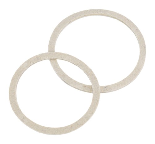 7fca0409e01c2ba42ae76ff0b411c510