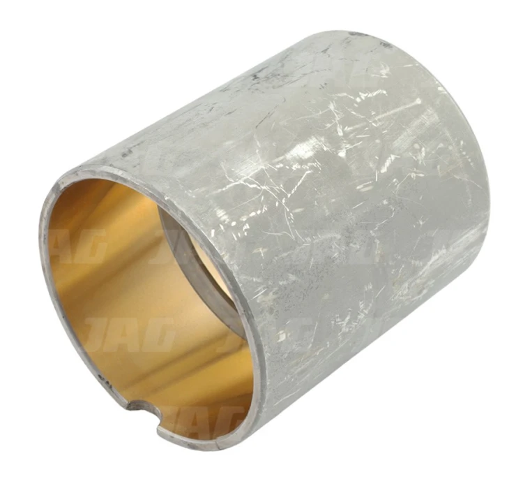 44797e76310ae507964e447160d0585e