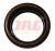 cd925ee00433c21a0b974cca75715ff6
