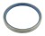 a18bd209609defbe7e56c2ad32f4458c