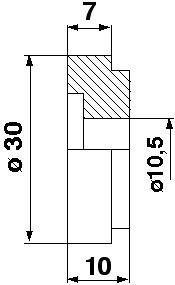 50f3ce67b3e4e6ada65f8100ef3a8d42