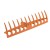 057c20f6685be79d5cbff1c64da01bca