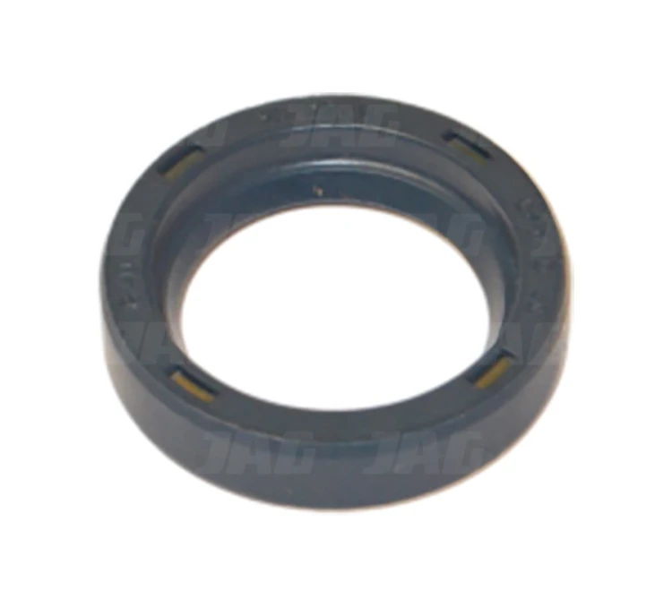 34bd57c5d66caff9b94e75eacceb5ee8