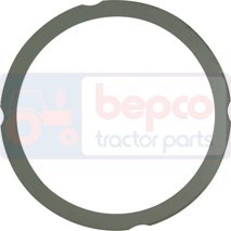 b1b39c1acec21cd90e50ea7aaf0d6647