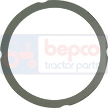 b1b39c1acec21cd90e50ea7aaf0d6647