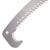 57ff1737d3ad387a03da82fe131b25ef