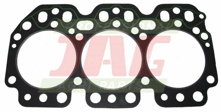 e2d4075da6e0225c39bc674fc4436cc0