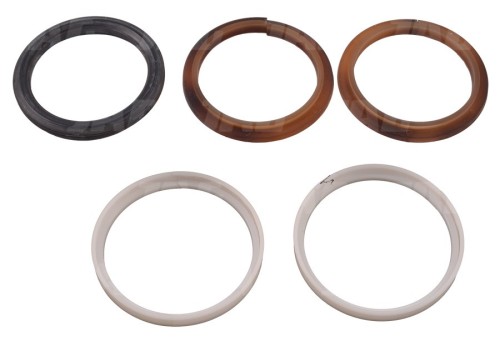 e7f205dd4acd88b1ade30b17d46ab39f