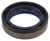 a4785a2cb290ecbccafee6e834deefd1