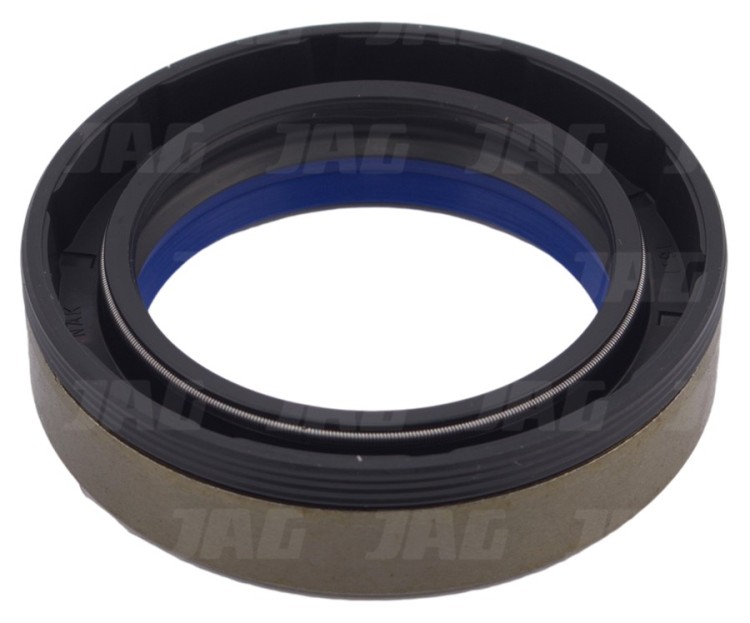 a4785a2cb290ecbccafee6e834deefd1