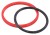 cfd2cab5015025567a75959bc3bd4673