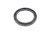 3e13e339d8ee0bb857c21cb1562b813f