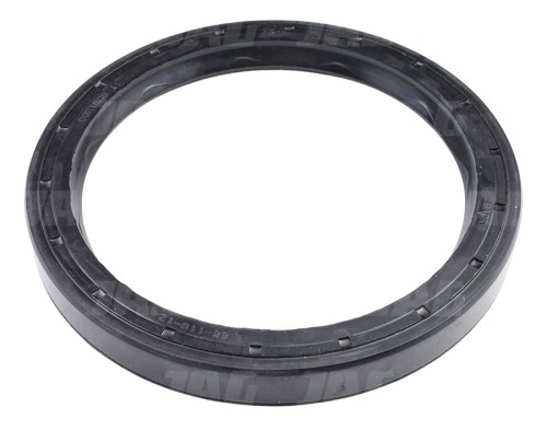 41eca08310656f7edc69d8ab6fc7524f