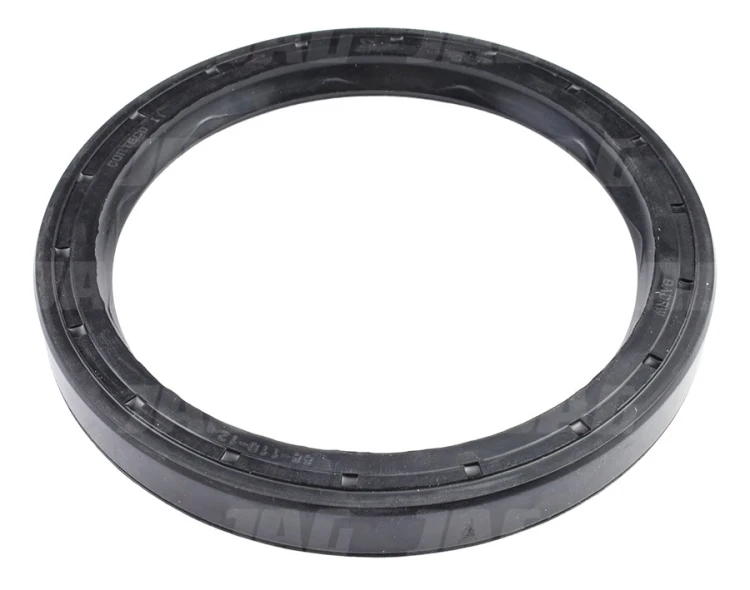 41eca08310656f7edc69d8ab6fc7524f
