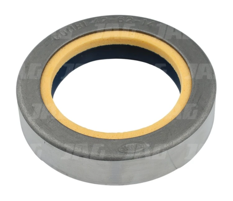 dcb531f11a9bbf15b13e98aefcf94cc5