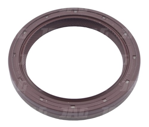 e43d26cd48b1c43350d3ef43d22e4609