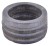 c55cae2a1611282d567cfa407824c5eb