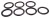 710ed5b6b13052e353293815dea950de