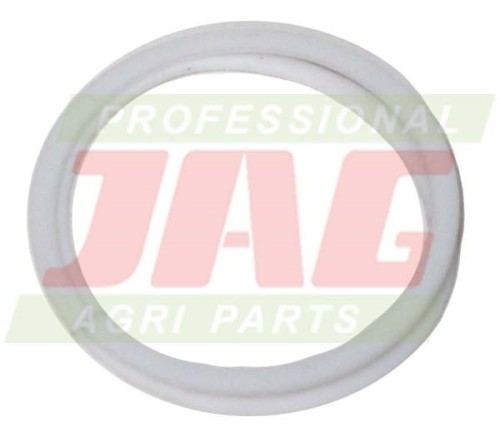 aa6249b1c12b24cd1597fd79f5572218