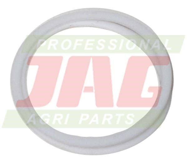 aa6249b1c12b24cd1597fd79f5572218