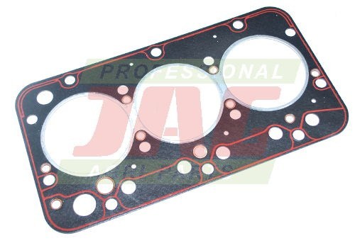 0640faee69d08c837ea63720dbe71462