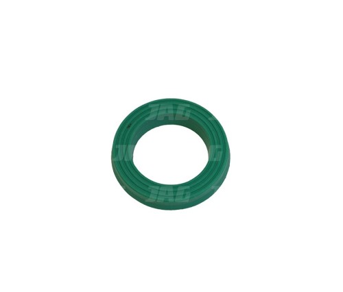 8e9f2382cd1a602d161d5b5119123671