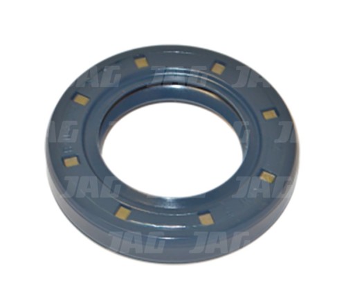 acd252908de4972ee4d1575b0327bee2
