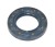 acd252908de4972ee4d1575b0327bee2