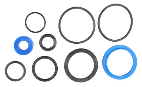 8ac1f385d9e9717b42fa7fd8cf5a49cb