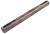 ac1a3eaf0140cc13d17e25d1a98a1a8e