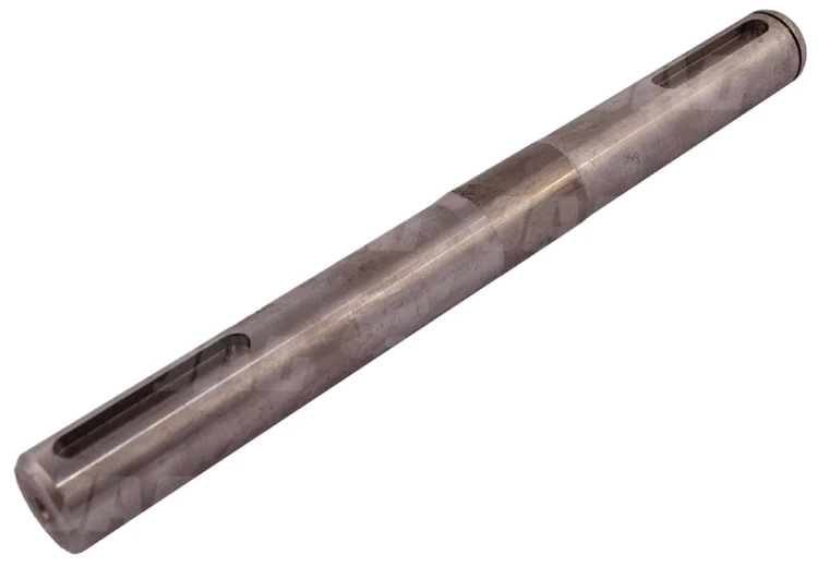 ac1a3eaf0140cc13d17e25d1a98a1a8e