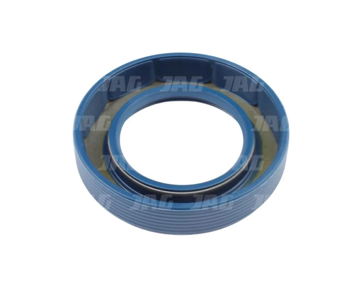 fa30ae505df55ab500067f04f155189d