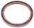 2c302a1f615310c50e21d6d8279c3b81