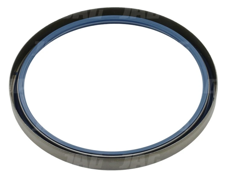 95b42b1606ff808acad0f2b93b391b96
