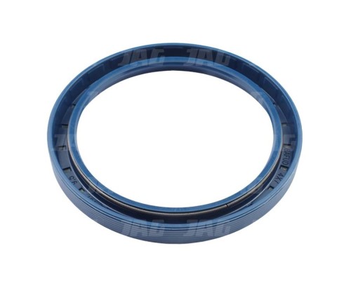 1f10ec679bac80c32c702b5f760b1b64