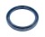 1f10ec679bac80c32c702b5f760b1b64