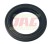 623daf578d4edb3337f0a7480d2f46f1