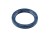 ee4a96d4da361ea9170ad67c3eb58f96