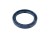 3ff2b2c15ff81d5b488d42b2ac508210